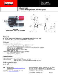 Thumbnail of document D1452 100 18075
